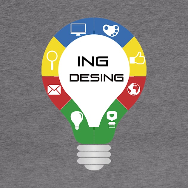 ing desing by guestmfwa4cd530uj29iqhvn7